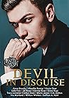 Devil in Disguise: A Charity Anthology