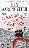 Amongst Our Weapons