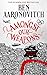 Amongst Our Weapons (Rivers of London, #9)