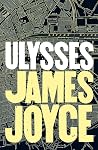 Ulysses