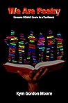 We Are Poetry: Lessons I Didn't Learn in a Textbook