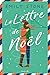 La lettre de Noël