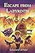 Escape from Labyrinth (High Realm Trilogy)