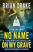No Name On My Grave
