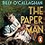 The Paper Man