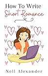 How To Write Short Romance