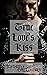 True Love's Kiss