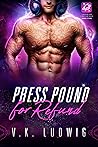 Press Pound for R...