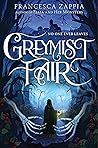 Greymist Fair