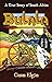 Bulala: A True Story of Africa