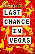 Last Chance in Vegas