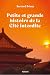 Petite et grande histoire de la Cité interdite (French Edition)