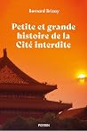 Petite et grande ...