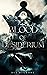 Blood of Desiderium (The Di...
