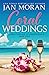 Coral Weddings (Summer Beach: Coral Cottage)