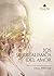 Los surrealismos del amor (Spanish Edition)