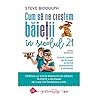 Cum Sa Ne Crestem...