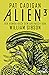 Alien 3: Der Roman nach dem Drehbuch von William Gibson