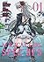 Magical Girl Spec-Ops Asuka Vol. 1