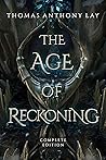 The Age of Reckoning
