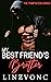 My Best Friend's Brother (T...