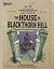 The House on Blackthorn Hill