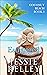 Estranged (Coconut Beach Book 3)