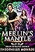 Merlin's Mantle (Druid Dete...