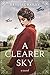 A Clearer Sky