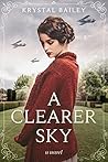 Trending Books