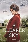 A Clearer Sky