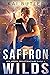 Saffron Wilds (San Amaro In...