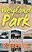 Weyland Park
