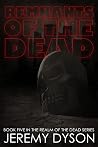Remnants of the Dead