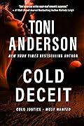 Cold Deceit