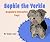 Sophie the Yorkie; Sophie's Favorite Toy by Somer Azer
