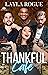 Thankful Cafe