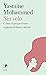 Sin velo: Cómo el progresismo legitima al islam radical (Spanish Edition)