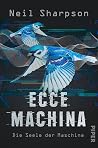 Ecce Machina: Die...