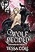 Wolf Decided (Ensnared by t...