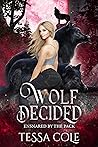 Wolf Decided