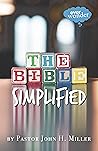 The Bible Simplified