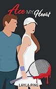 Ace My Heart