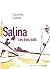 Salina: Les trois exils