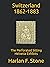 Switzerland 1862-1883: The ...