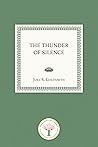 The Thunder of Si...
