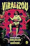Viralizou