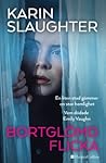 Bortglömd flicka