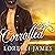 Corralled by Lorelei James