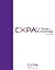 CXPA's CX Book of Knowledge